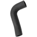 70311 - : CURVED RADIATOR HOSE, DAYCO for DAYCO HYDRAULIC Image