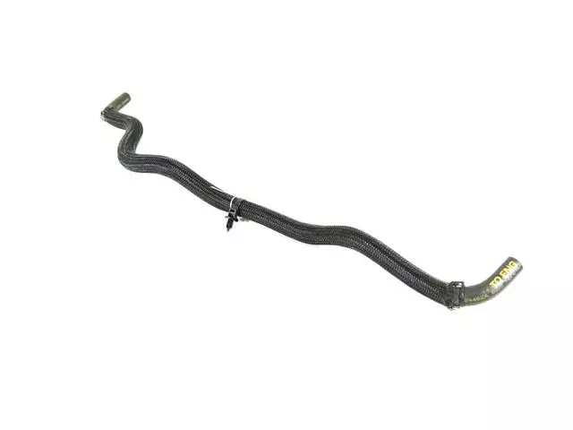Coolant Bottle Inlet Hose - Mopar (5030600AC)