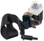 888446JE1A - : Lap &amp; Shoulder Belt for Nissan: Armada Image