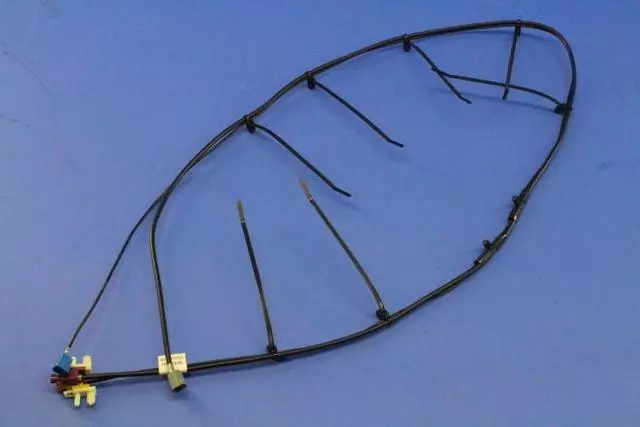 Antenna Cable - Mopar (68234910AA)