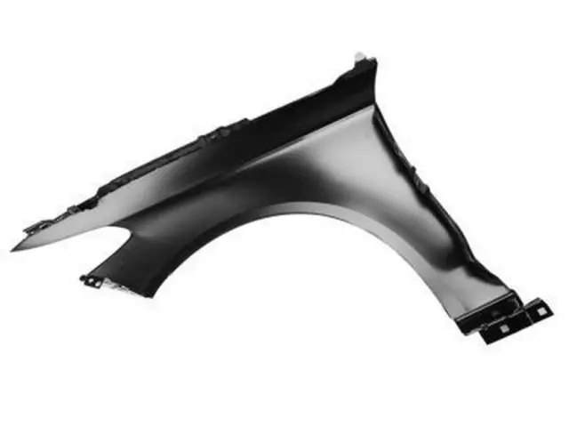 Fender - Ford (DS7Z-16005-A)