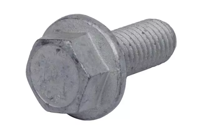 19404944 - : F (S)Bolt for GM Image