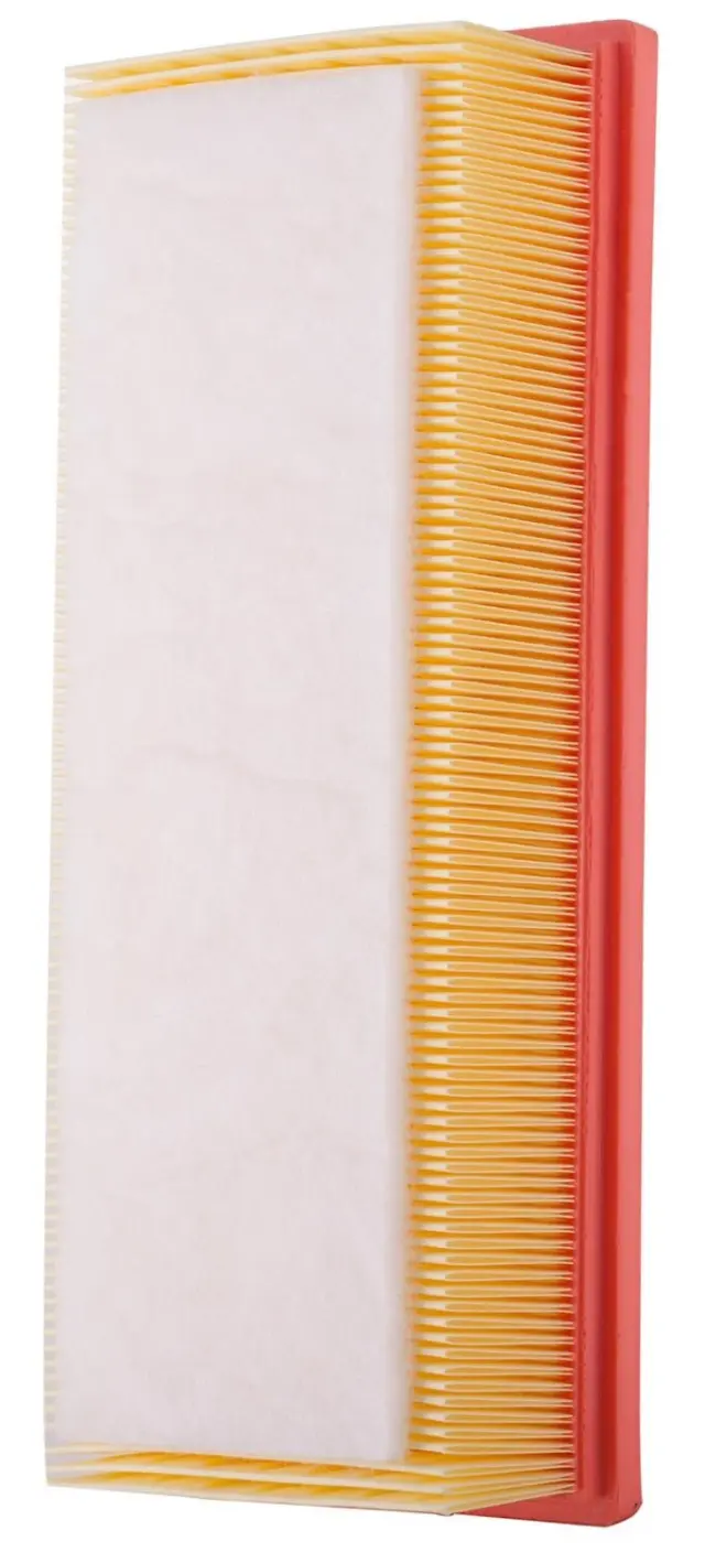 PA6093 - Filters: Premium Guard Engine Air Filter for PRONTO Image