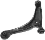 521895 - : Suspension Control Arm And Ball Joint Assembly for Dorman Image