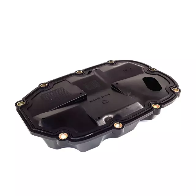 Ventilatio - Audi (06C-103-772)