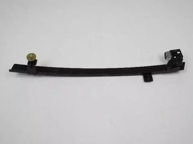 Channel - Mopar (04783721)