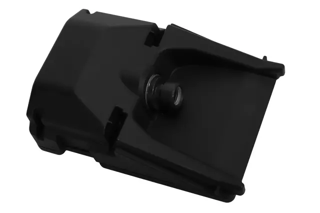 Front Camera - GM (86527301)