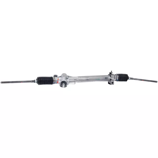Rack and Pinion Power Steering Gear Assembly - ACDelco (36R0858)