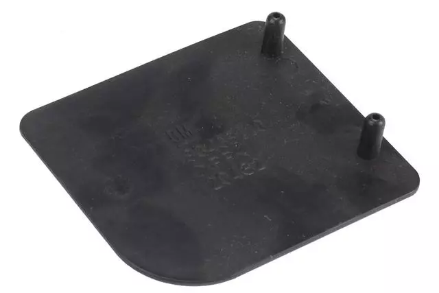 Battery Positive Cable Terminal Cover - GM (90564736)