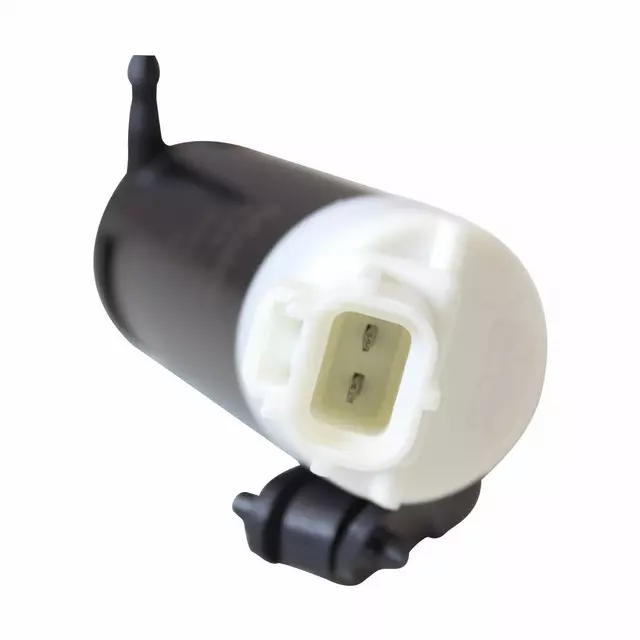 7L8Z17664A - Electrical: Washer Pump for Ford Image