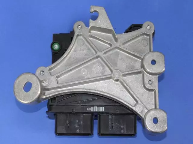 Occupant Restraint Module - Mopar (56054177AA)
