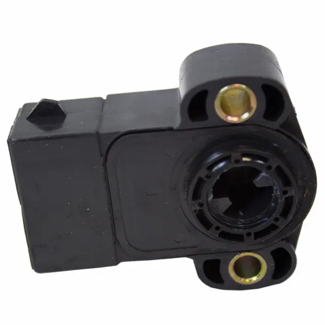 CX1461 - Electrical: Throttle Position Sensor for Ford Image