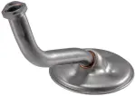 20IS5 - : Stock Replacement Oil Pump Screen for Melling Image