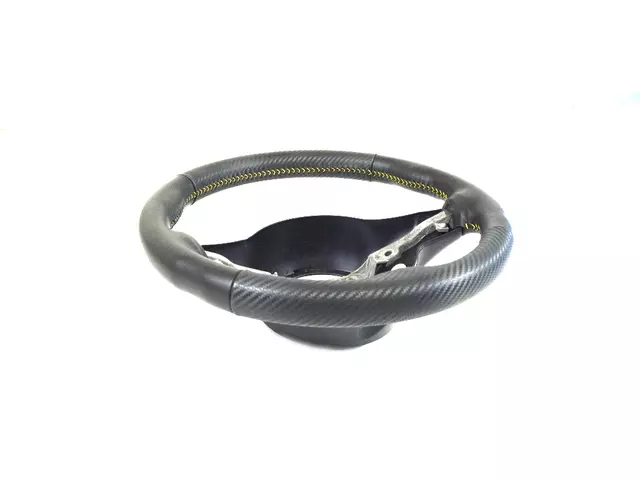 TQ901Y3AA - Steering: Steering Wheel for Dodge: Viper Image