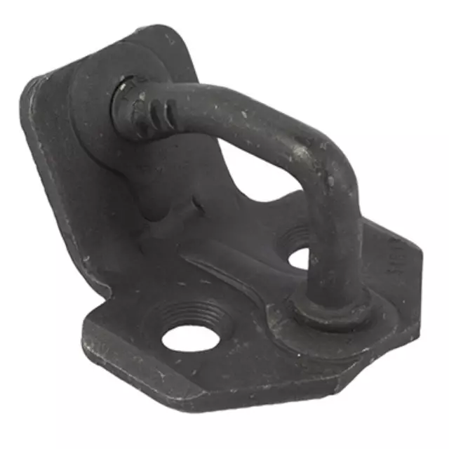 1992-2014 Ford Striker Spacer - Ford (F2UZ-15265A04-B)