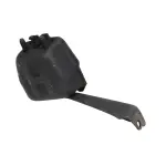 A2506 - : OE-style engine mount for vibration isolation and support for Marmon Ride Control Image