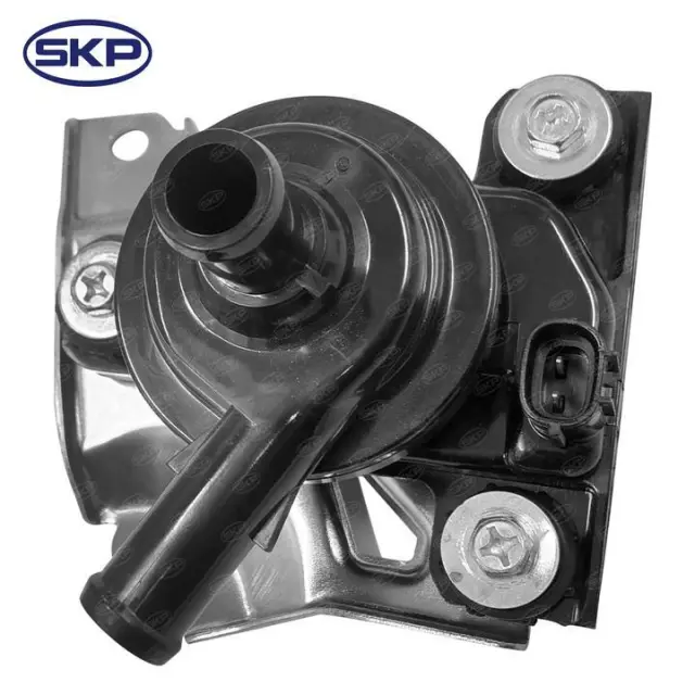 SK41503E - Other Parts: SKP Drive Motor Coolant Pump for Skyward Automotive Image
