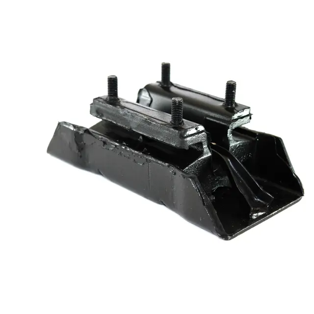 A2858 - : Transmission Mount for Marmon Ride Control Image