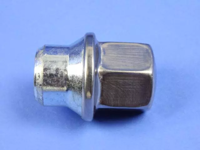 Wheel Nut - Mopar (6509423AA)