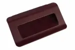 86782033 - : F Outlet for GM Image