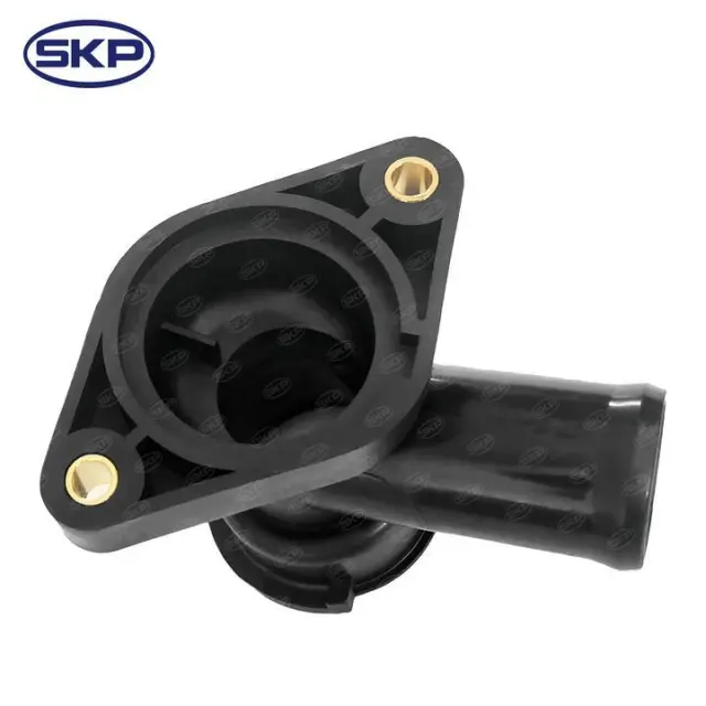 SK902863 - : SKP Engine Coolant Filler Neck for Skyward Automotive Image