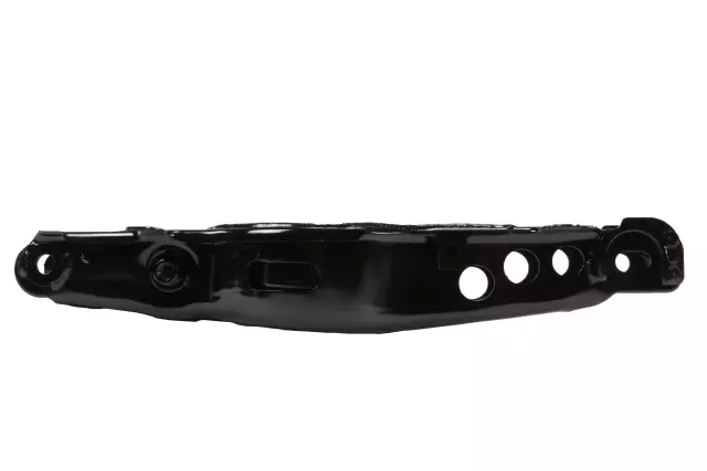 Rear Passenger Side Suspension Lower Control Arm - GM (84382227)