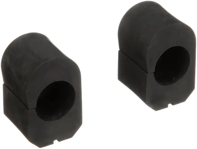 TD5083W - : Suspension Stabilizer Bar Bushing Kit for DELPHI Image