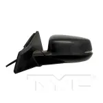 4701072 - : TYC Door Mirror for TYC Image