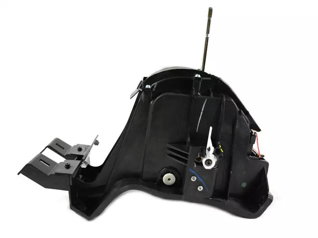 Transmission Shifter - Mopar (68186149AH)