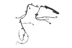 84879550 - : Front Passenger Side Door Wiring Harness for GM Image