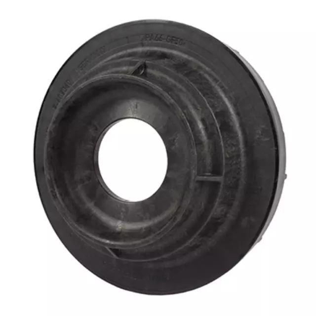 Bearing - Ford (8V5Z-18198-B)