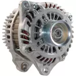 12812 - : Remy Alternator for Remy Image