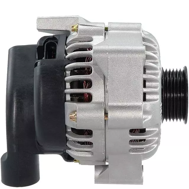 Alternator - GM (88877285)