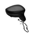 6MG921UVAA - Doors, Door Mirrors and Related Parts: Outside Rearview Mirror, Right for Mopar Image image