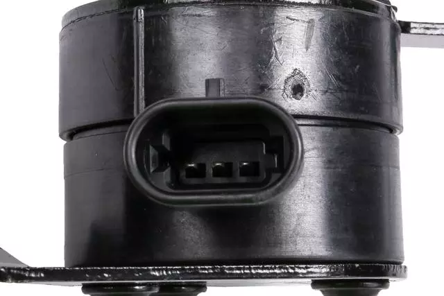 Rear Driver Side Active Suspension Position Sensor - GM (89047644)