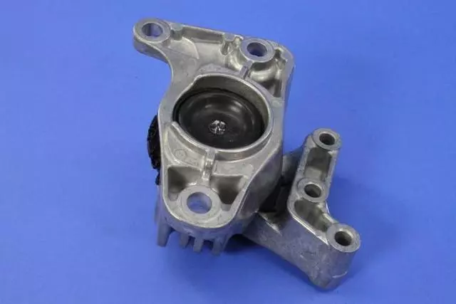 Engine Mount - Mopar (68240665AA)