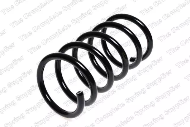4295825 - : Lesjofors Coil Spring for Lesjofors Image