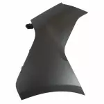 DT1Z17F774AC - Body: Bumper Side for Ford: Transit Connect Image