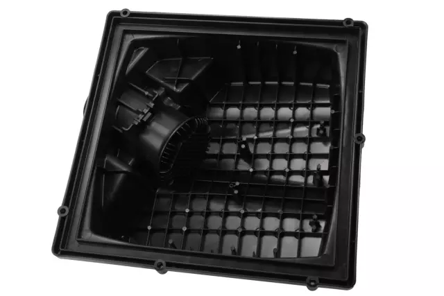 13468545 - : Air Cleaner Upper Housing for GM Image