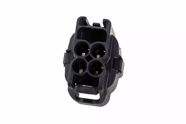 Multi-Purpose Connector - GM (88974222)