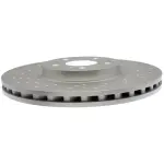 19387984 - : Rotor for GM Image