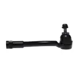 9460722 - : Steering Tie Rod End for BRUTE POWER Image