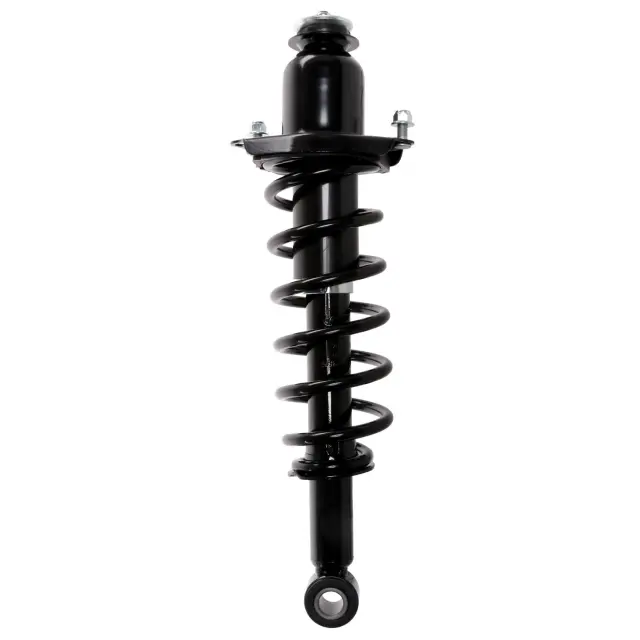 710017R - : PRT 710017R Suspension Strut and Coil Spring Assembly for PRT PERFORMANCE RIDE Image