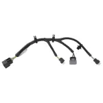 LK4Z15K868AJ - : Wire Parking Distance Aid Se for Ford Image