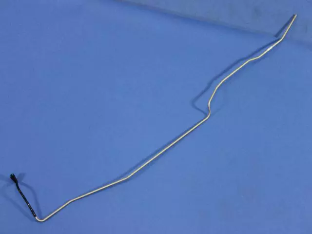 Tube - Mopar (52127688AB)