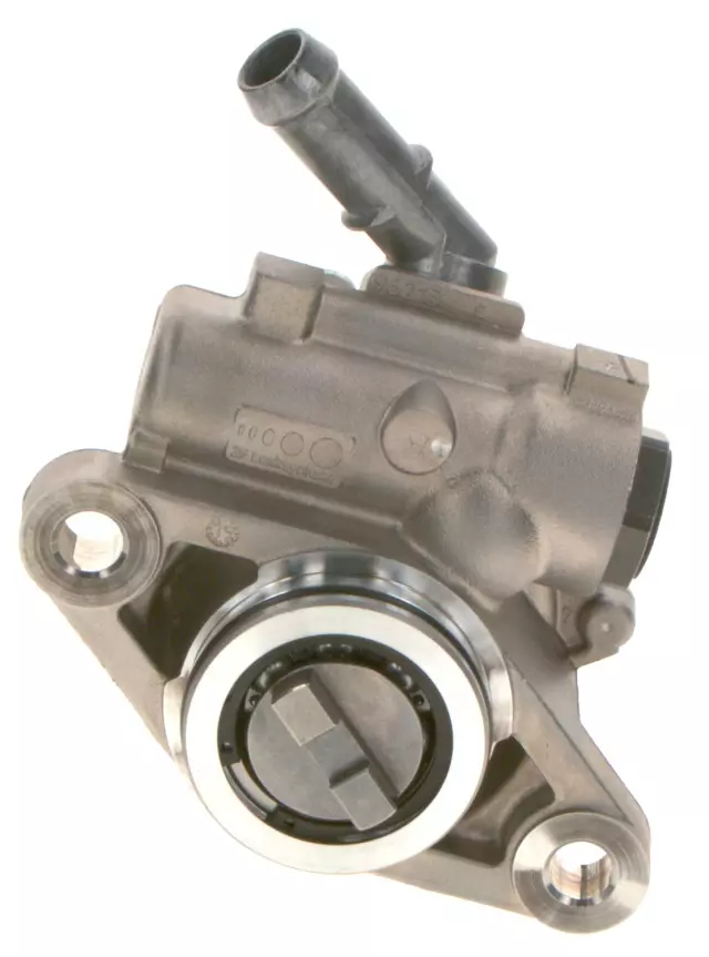 KS00001906 - : Bosch Power Steering Pump for Bosch Image