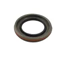 68400358AB - Differential and Drive Line: Drive Pinion Seal for Mopar Image