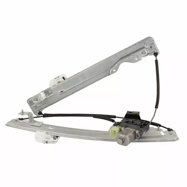 Window Regulator - Ford (CJ5Z-7823201-D)