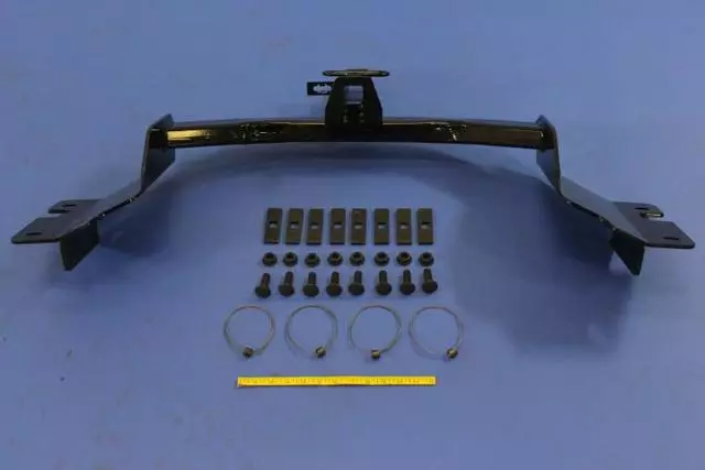 Receiver - Mopar (82212632)