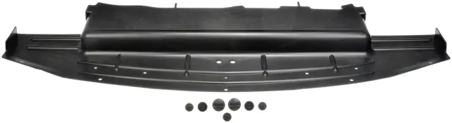 924199 - : Front Splash Shield for Dorman Image